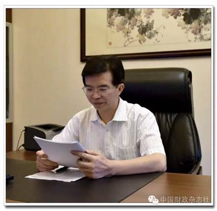 QQ图片20161113142845