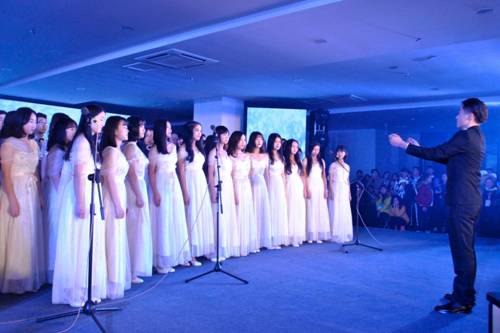 http://www.cqut.edu.cn/__local/7/C1/75/D1C272A2C7301DA3B435C3132C0_74DD8BAF_15BD5.jpg