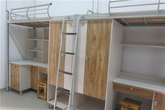 集成家具