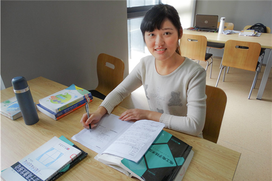 5、机械学院-刘瑜