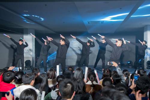 http://www.cqut.edu.cn/__local/D/38/E1/DD8A79E426F1884E4CB03866E17_A7A8D9E3_1488E.jpg