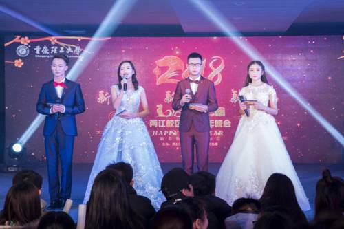 http://www.cqut.edu.cn/__local/5/B7/FC/E4122AF0EF57573464E8F64CD66_792B0D40_16405.jpg