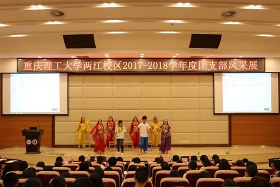 QQ图片20180529131357