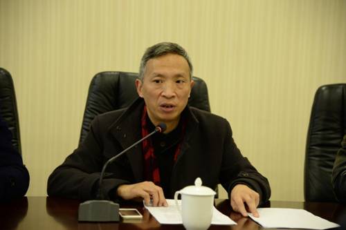 http://www.cqut.edu.cn/__local/3/6A/61/4C1A72DB6E203A1AF8C9615B61D_3A89BD79_C0C8.jpg