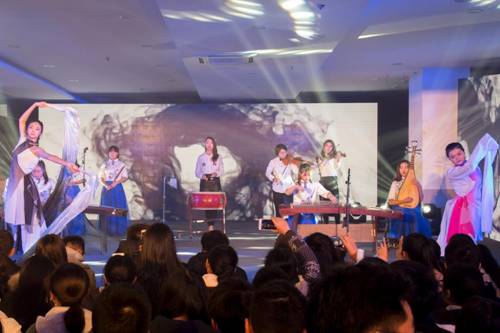 http://www.cqut.edu.cn/__local/D/82/76/4ED1254087D8C905A273B53C8BB_977BEC21_158BF.jpg